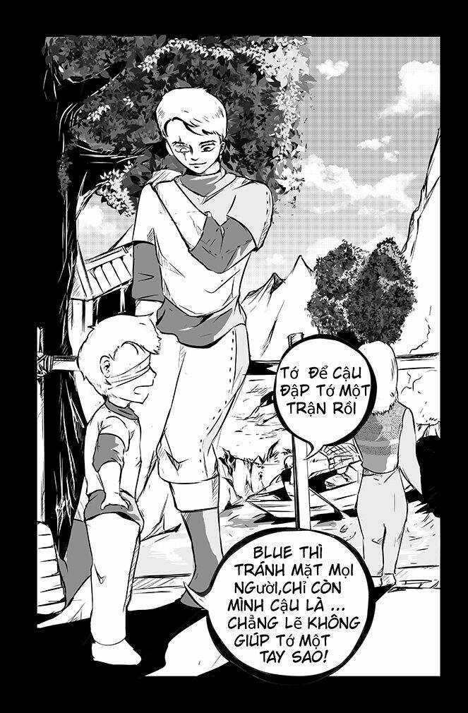 Noa: Chapter 24
