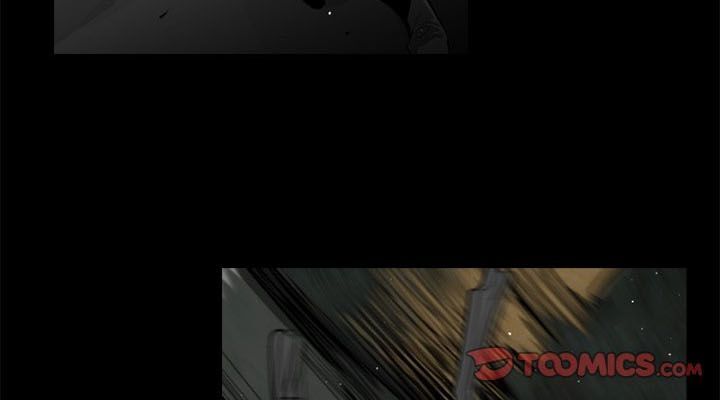 Tong Edge: Chapter 31