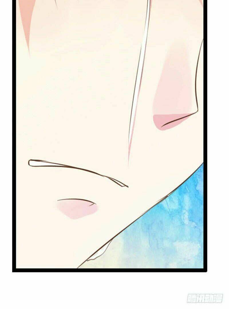 Hôn Bất Do Kỷ: Chapter 2