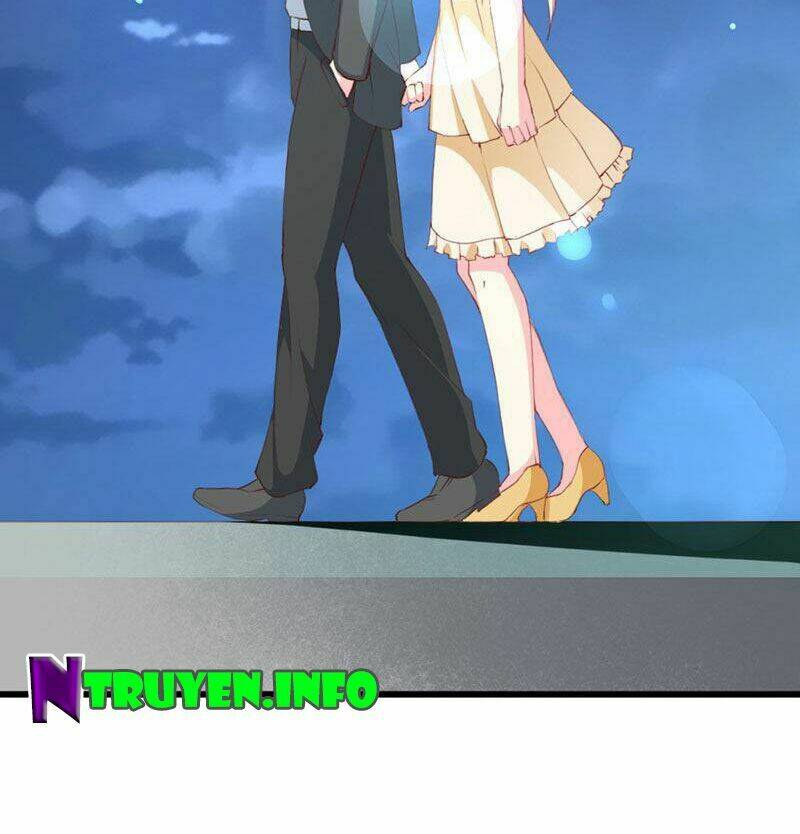 Này! Đừng Động Vào Phô Mai Của Tôi: Chapter 114