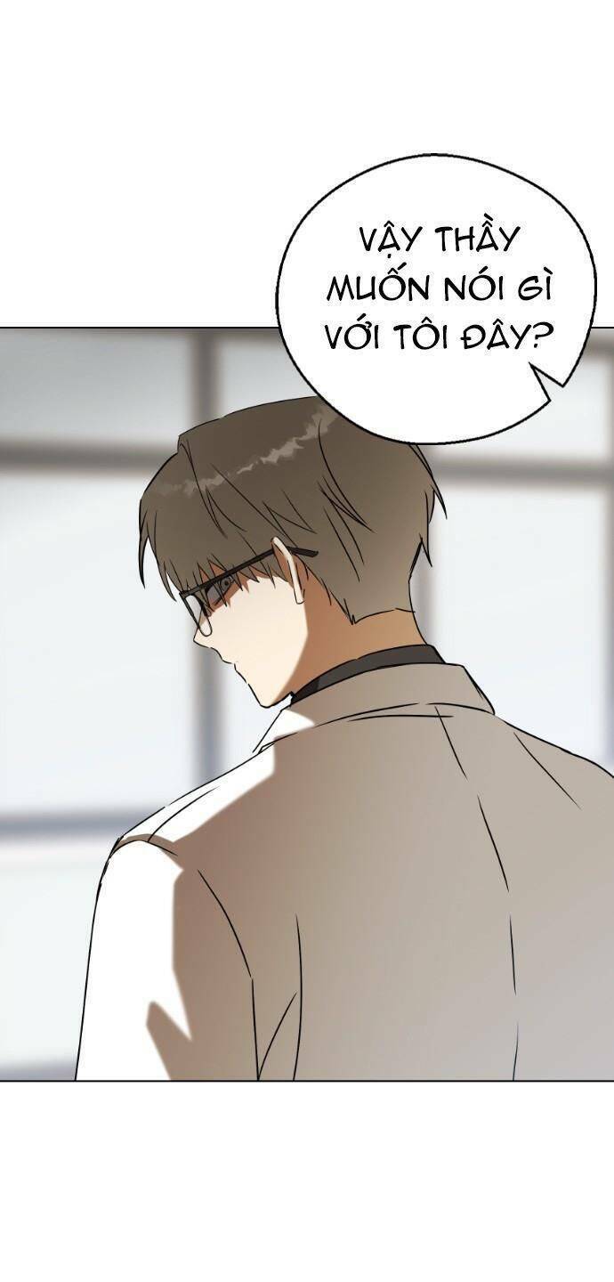 Duyên Nợ Kiếp Trước: Chapter 38