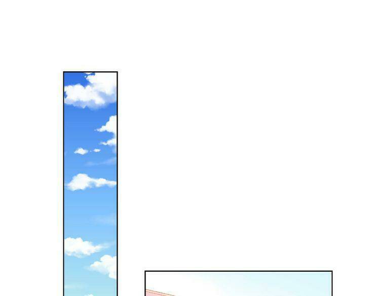 Giai Điệu Của Sự Va Chạm: Chapter 22