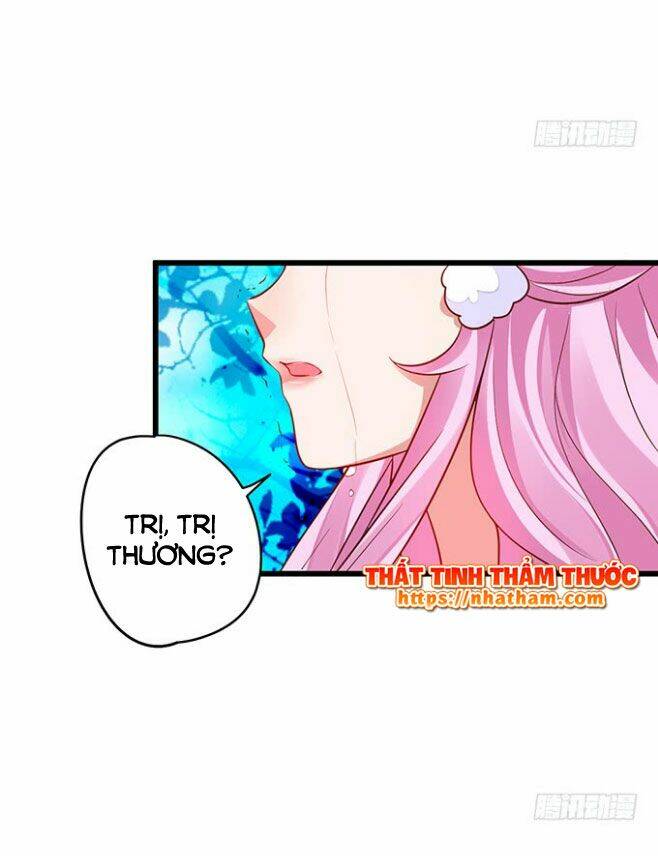 Liêu Liêu Trai: Chapter 16