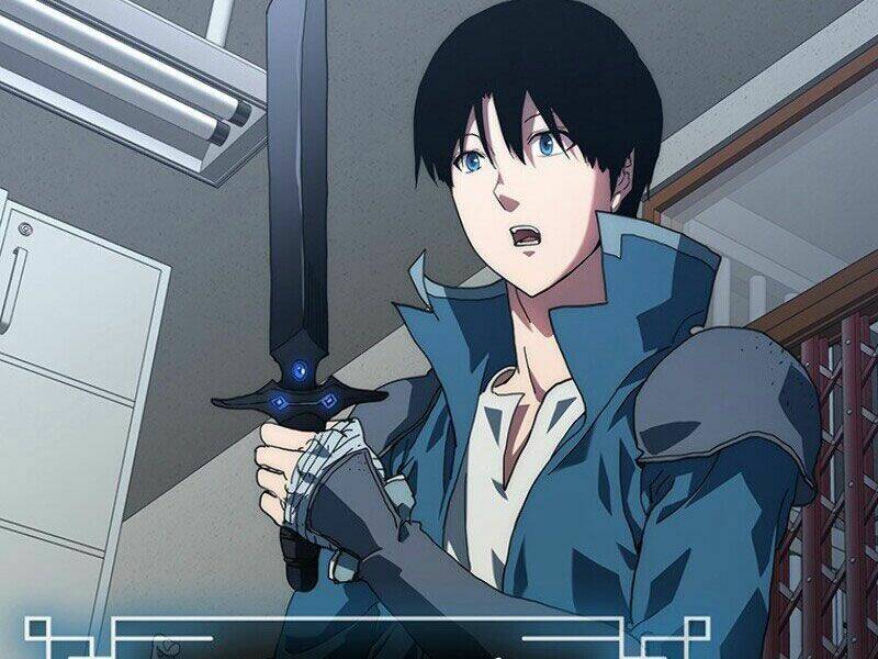 Các Chòm Sao Chỉ Chú Ý Mình Tôi: Chapter 12