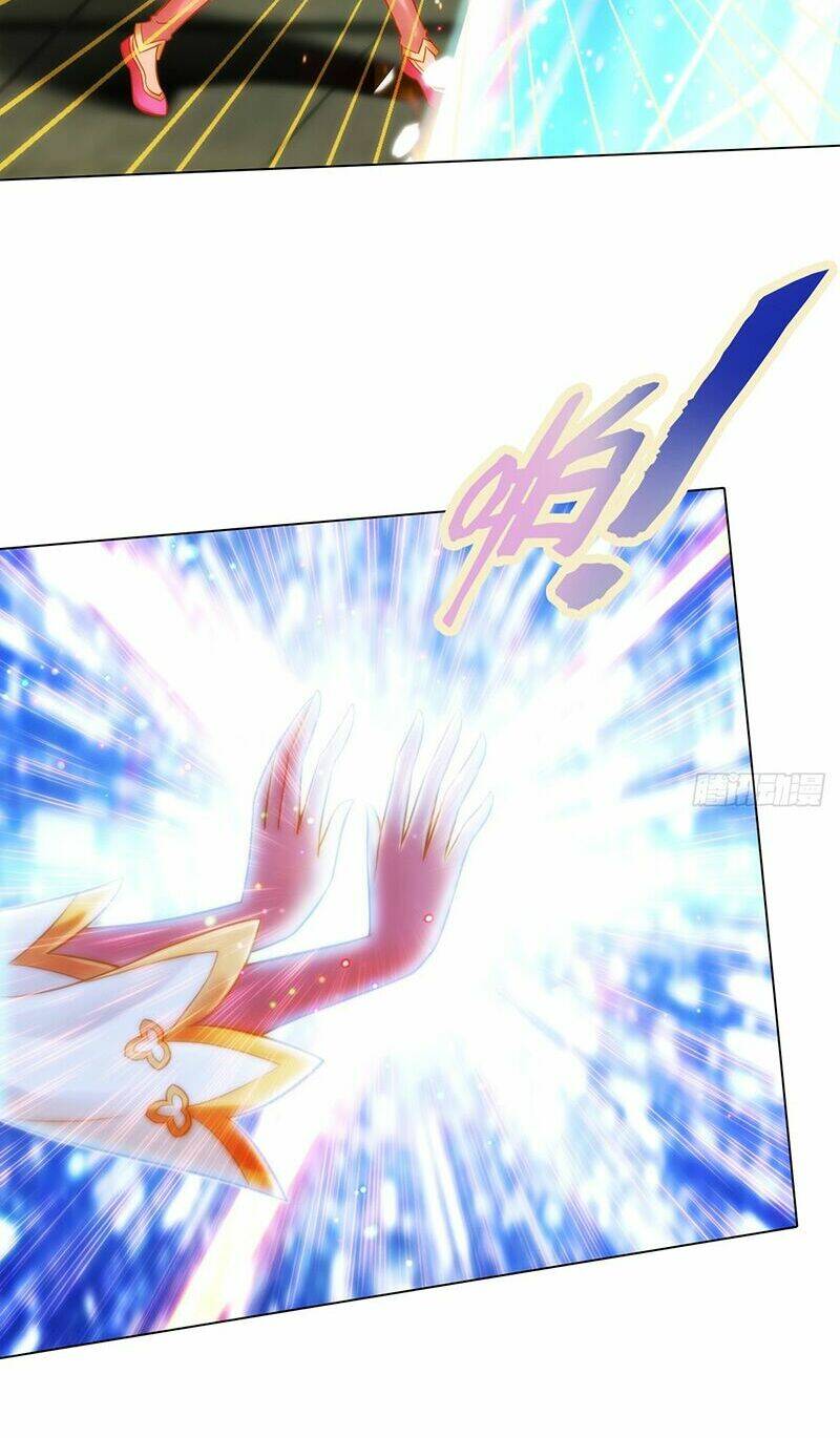 Bất Hủ Phàm Nhân: Chapter 6