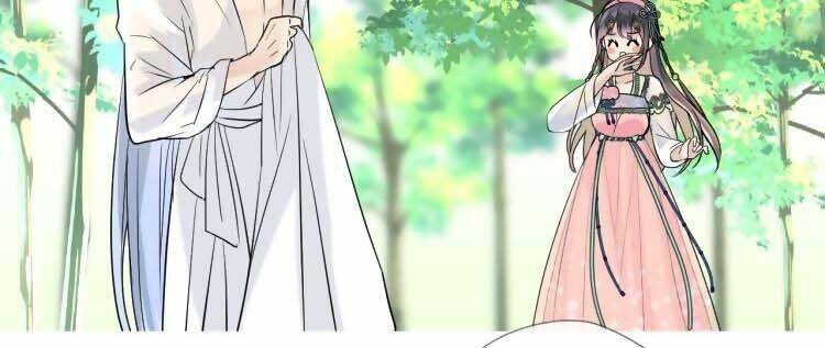 Sao Lại Là Yêu?: Chapter 7