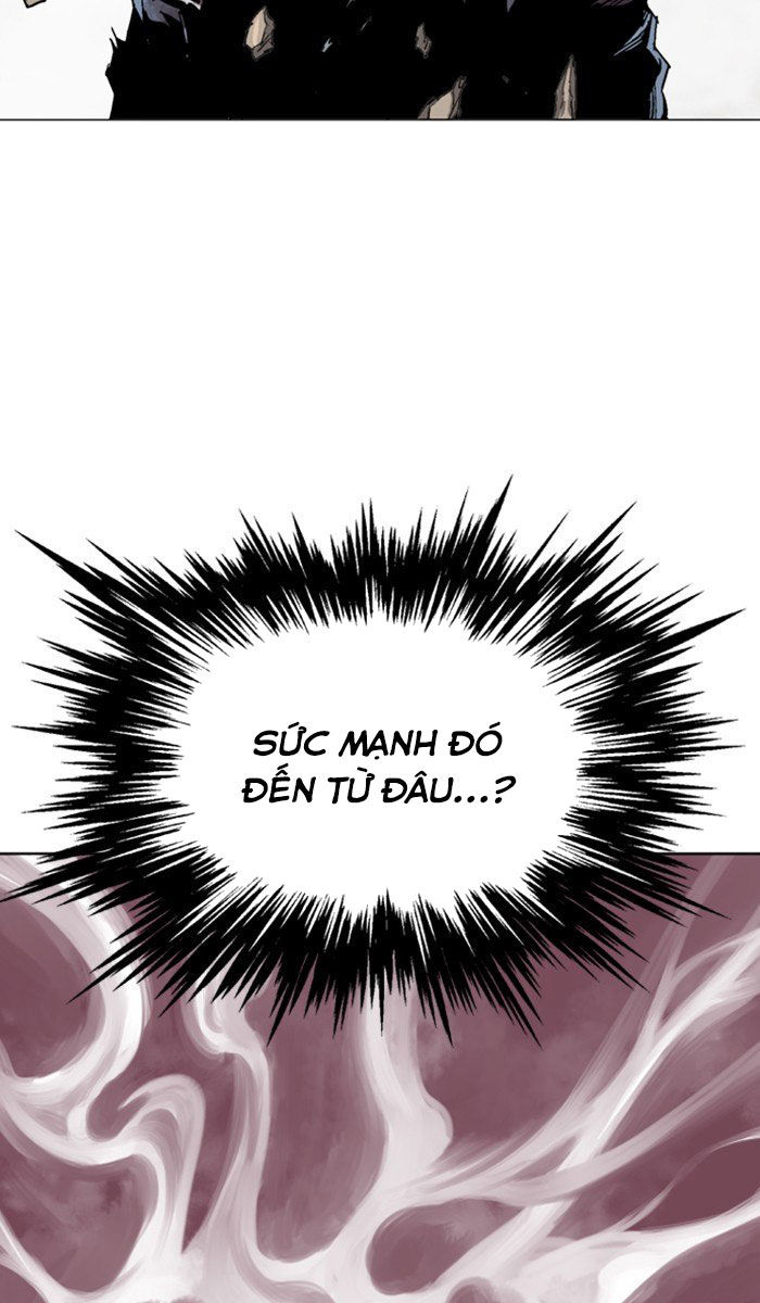 Cao Thủ 2: Chapter 45