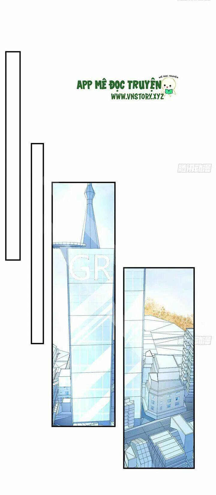 Cẩm Lý Thiếu Nữ Của Tôi: Chapter 45