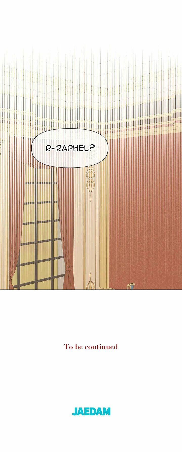 Công Chúa Thời Gian Có Hạn: Chapter 42