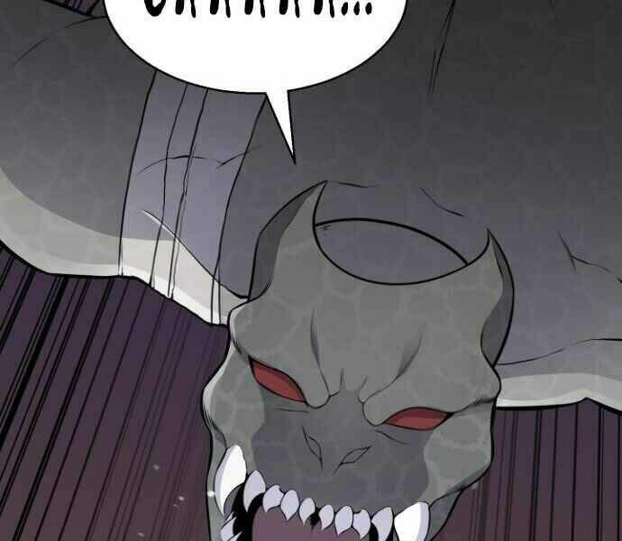 Luân Hồi Ác Nhân: Chapter 80