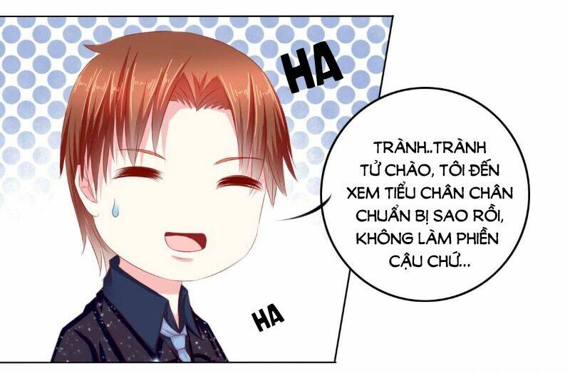 Hoàng Đế “Phế Vật” Tiến Hóa Sử: Chapter 93