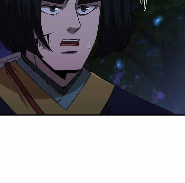 Thân Thủ Đệ Nhất Kiếm: Chapter 99