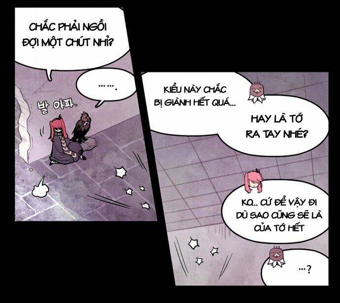 americano-exodus: Chapter 4