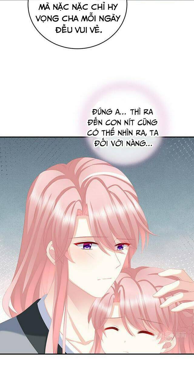 Kiều Phu Có Hỉ: Chapter 24