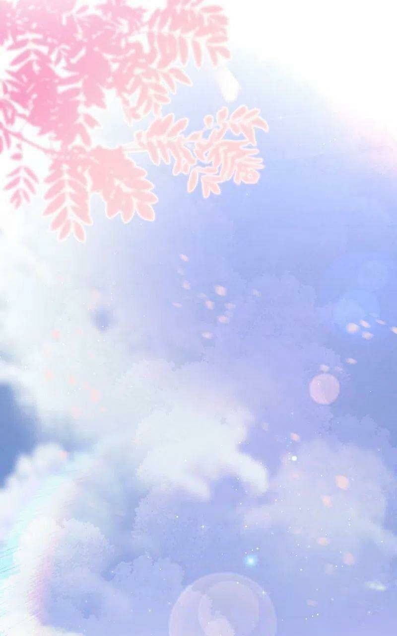 Tối Cường Vận Đào Hoa: Chapter 246