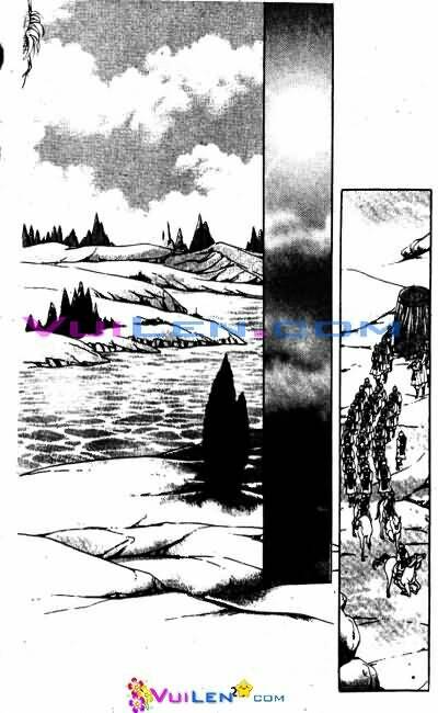 New Sexy Simpleton: Chapter 42