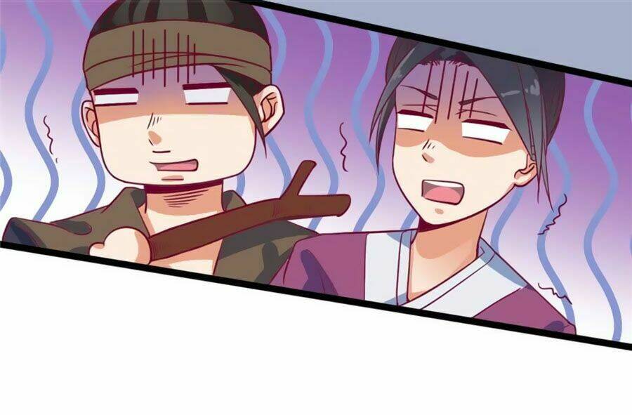 Ngọc Vi Mai: Chapter 40