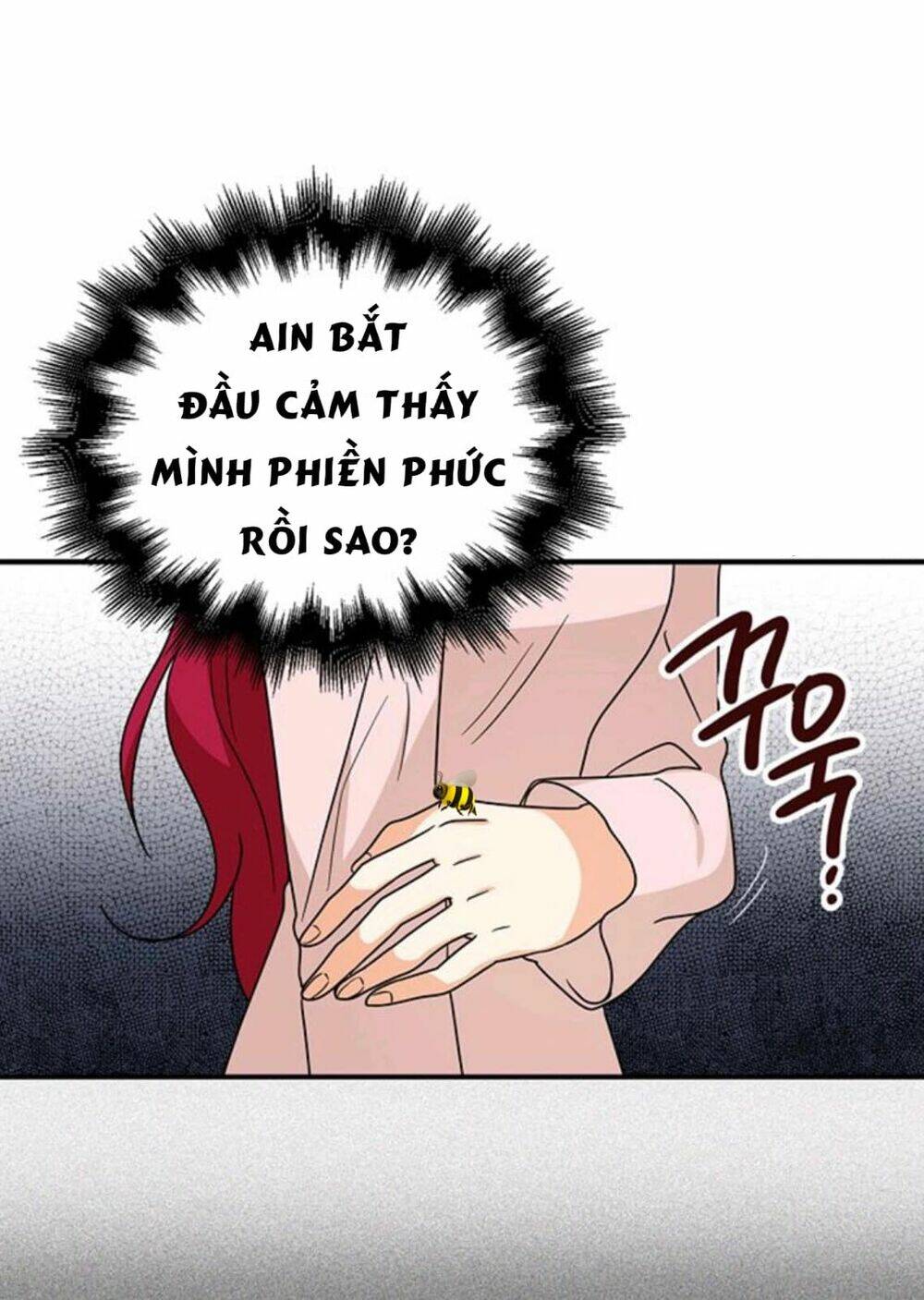 Xuyên Không Trở Thành Mami Phản Diện: Chapter 41