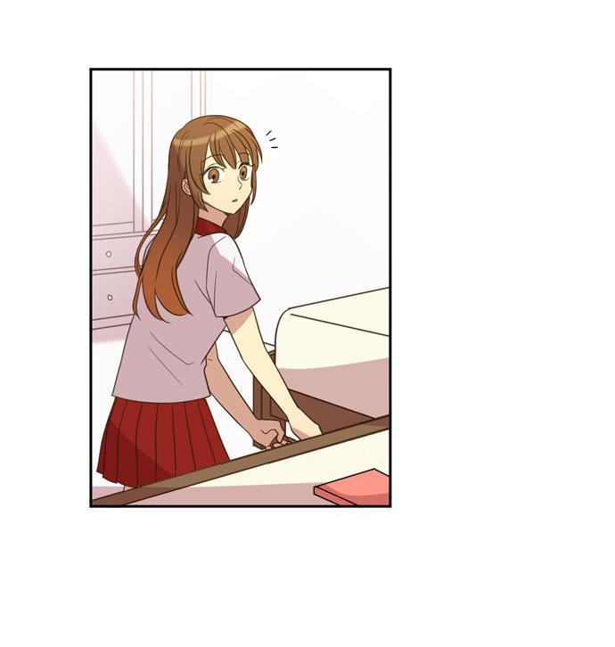 The Devil Who Can't Fly: Chapter 38