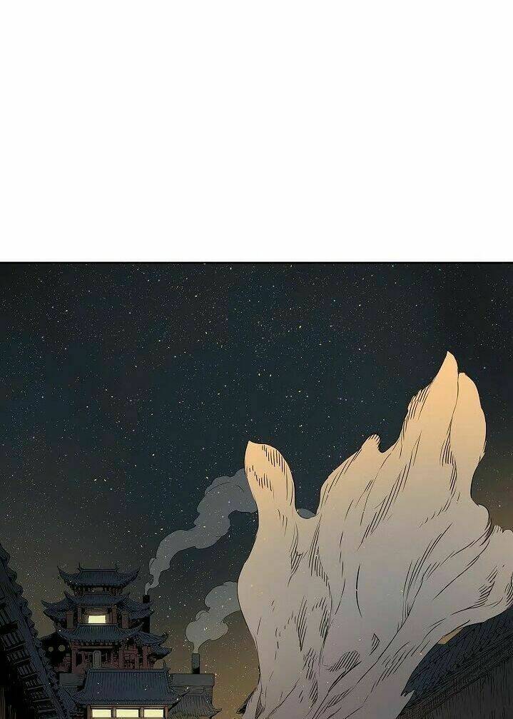 Vô Kiếm Tiểu Tử: Chapter 28