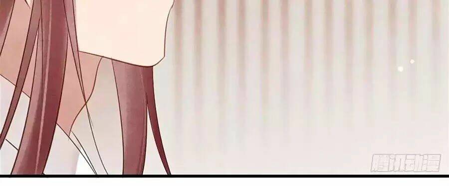 Vương Phi Muốn Trèo Tường: Chapter 58