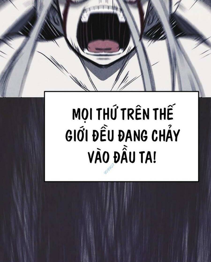 Cậu Bé Shotgun: Chapter 66