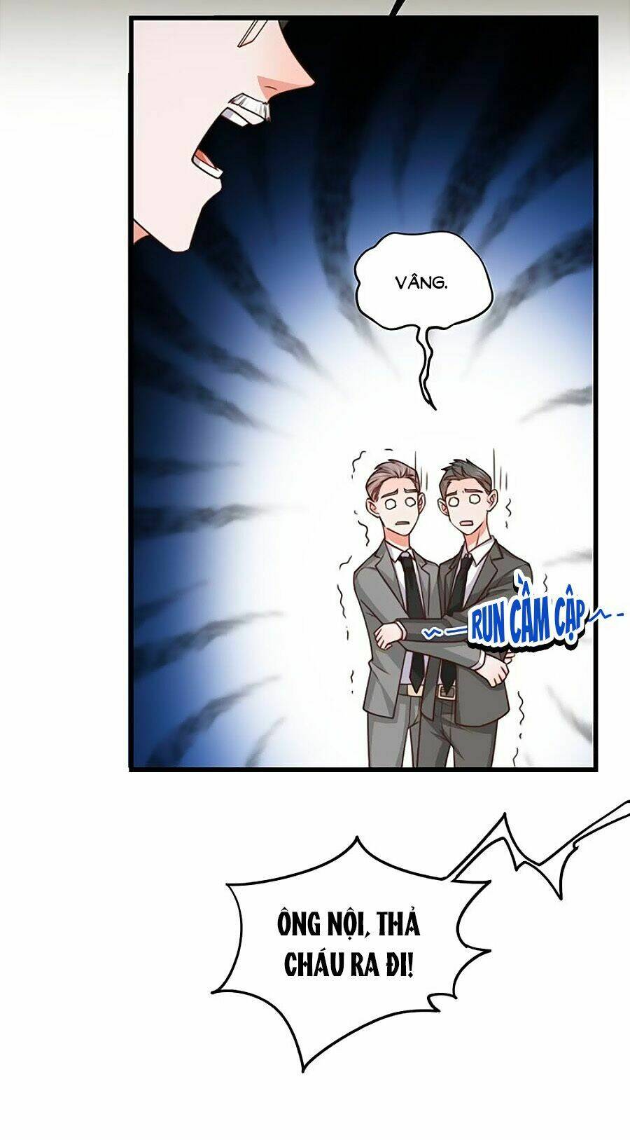 Nhật Ký Báo Thù Của Thiên Kim Hai Mặt: Chapter 30