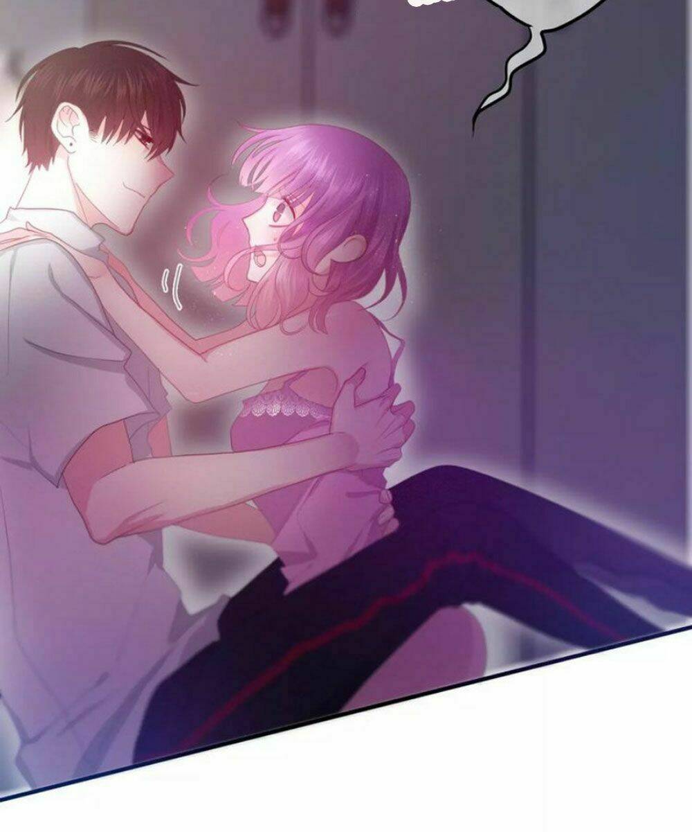 Tháng Sáu Kì Diệu: Chapter 28