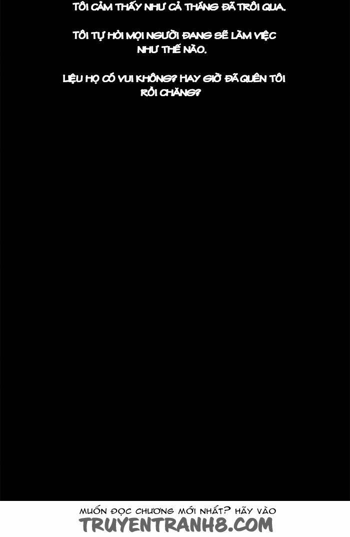 Những Câu Chuyện Bất Thường: Chapter 175