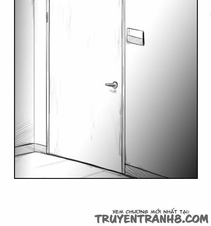 Hạt Giống Mỹ Nhân: Chapter 40