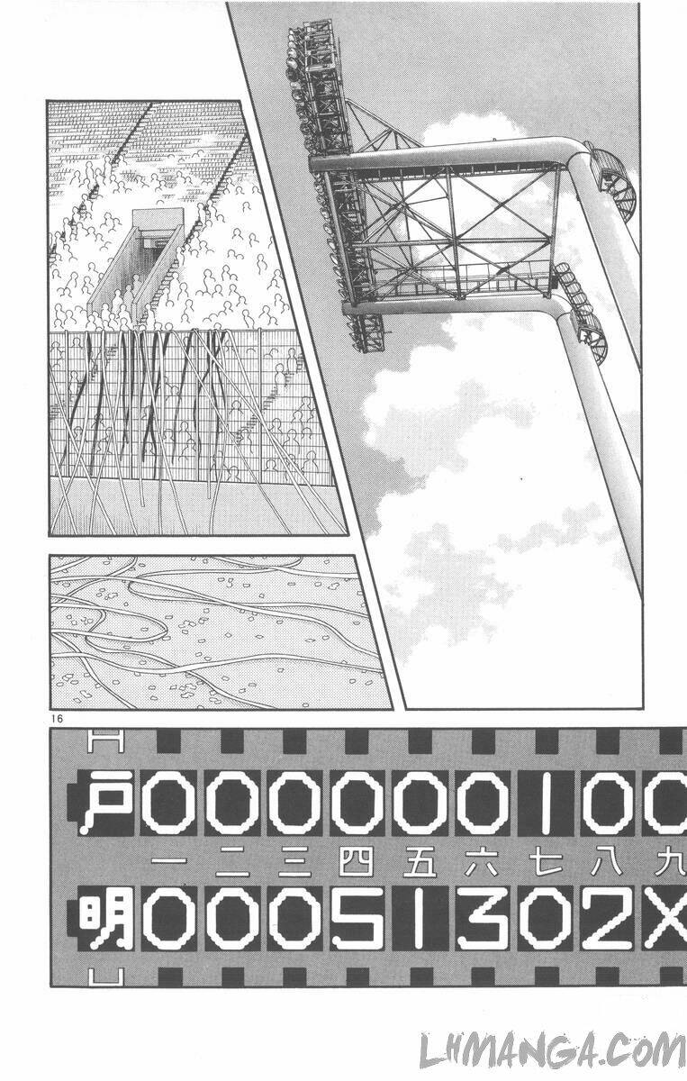 H2: Chapter 175