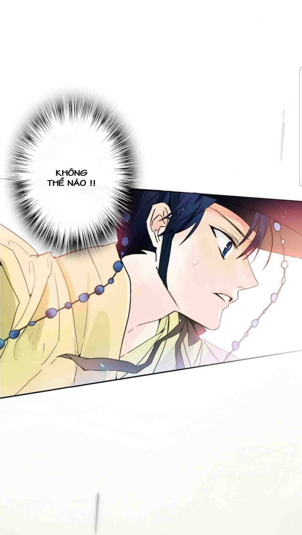 Chae Hong Sa: Chapter 4