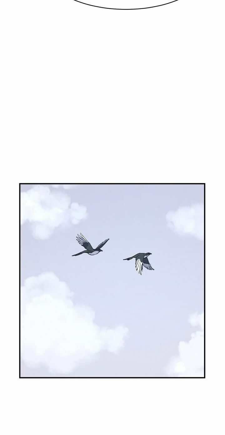 Trọng Sinh, Bất Khả Chiến Bại: Chapter 81