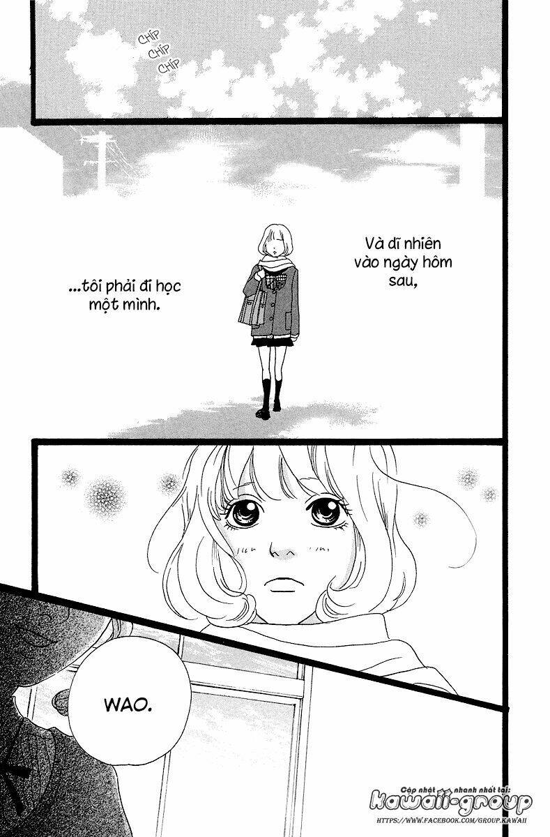 Principal: Chapter 2