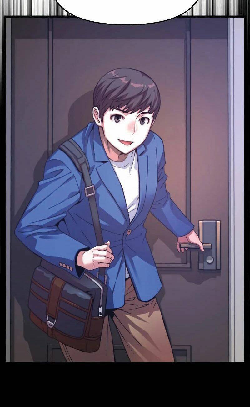 Tôi Sẽ Sống Như Một Hoàng Tử: Chapter 87