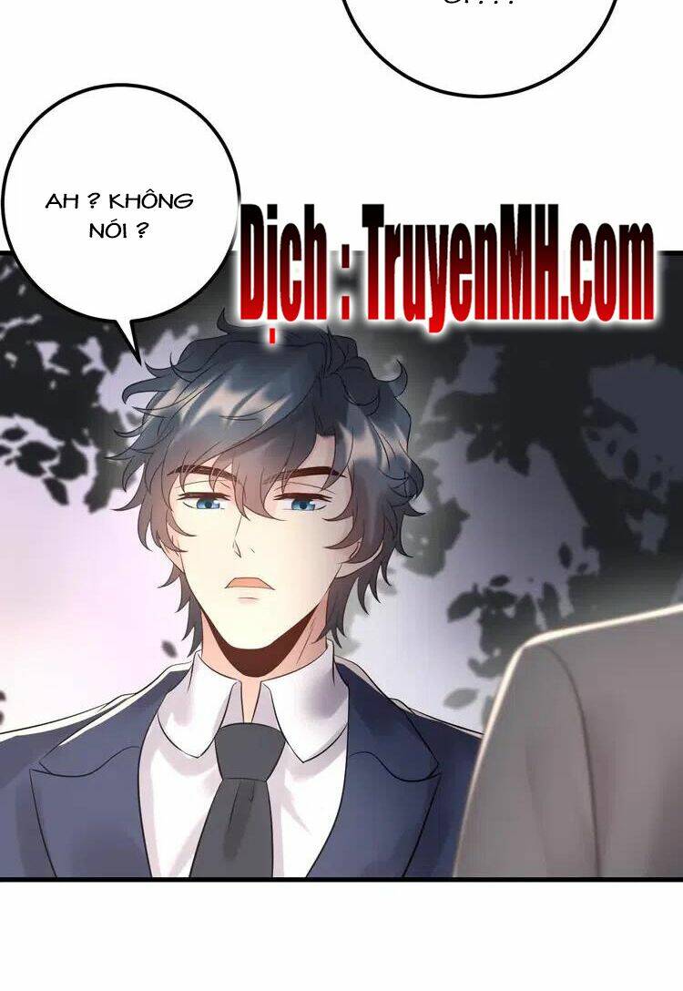 Trong Sinh Chi Ức Vạn Ảnh Hậu Yếu Thượng Vị: Chapter 277