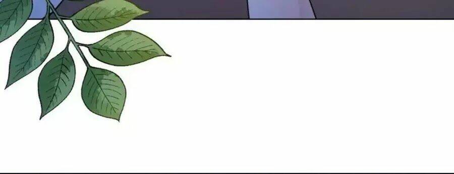 Yêu Long Đại Nhân Của Ta: Chapter 4