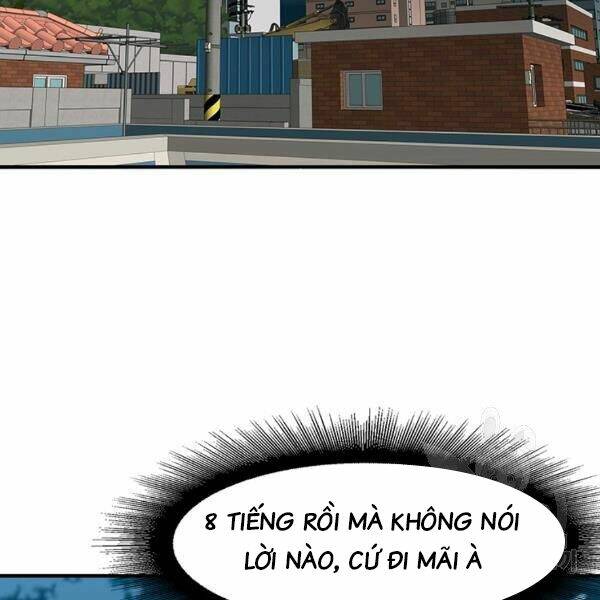 Các Chòm Sao Chỉ Chú Ý Mình Tôi: Chapter 23