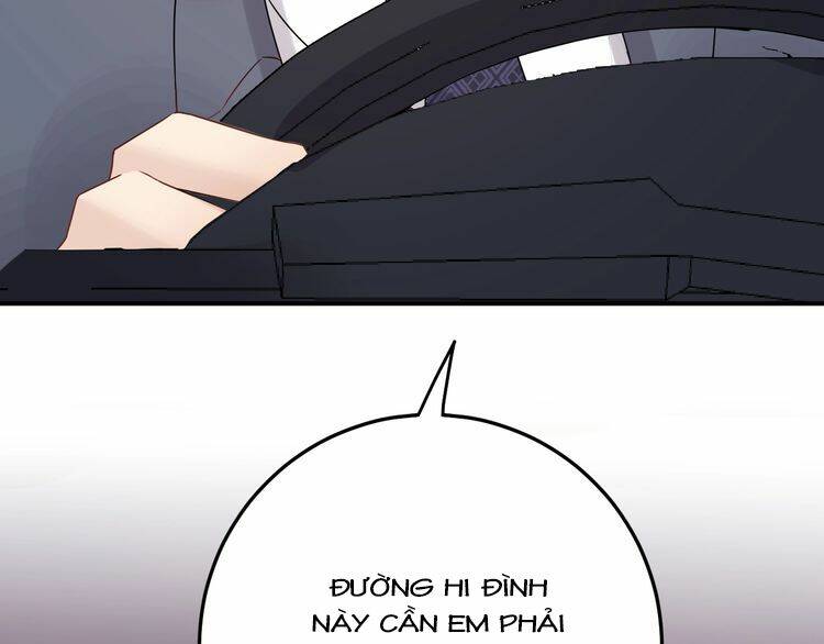 Trong Sinh Chi Ức Vạn Ảnh Hậu Yếu Thượng Vị: Chapter 88