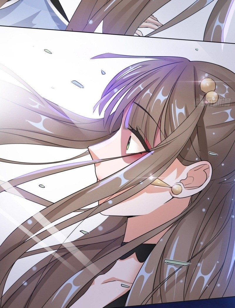 Công Lược Trưởng Thành Của Vương Phi: Chapter 16