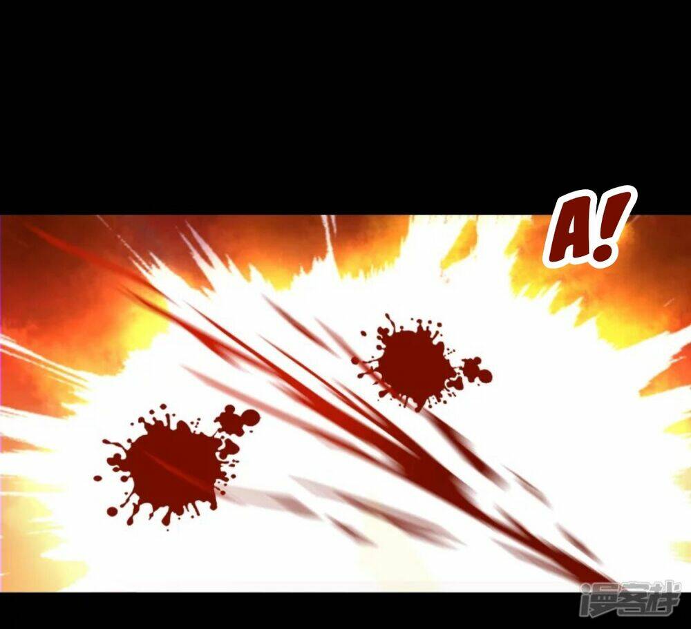 Khoa Kỹ Đại Tiên Tông: Chapter 2