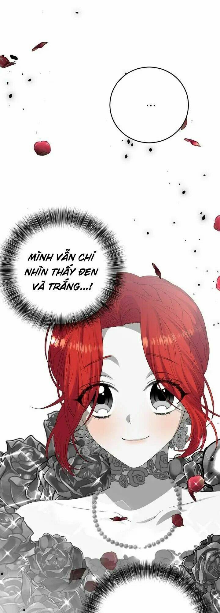 Tôi Trở Thành Gia Sư Của Tên Bạo Chúa: Chapter 20
