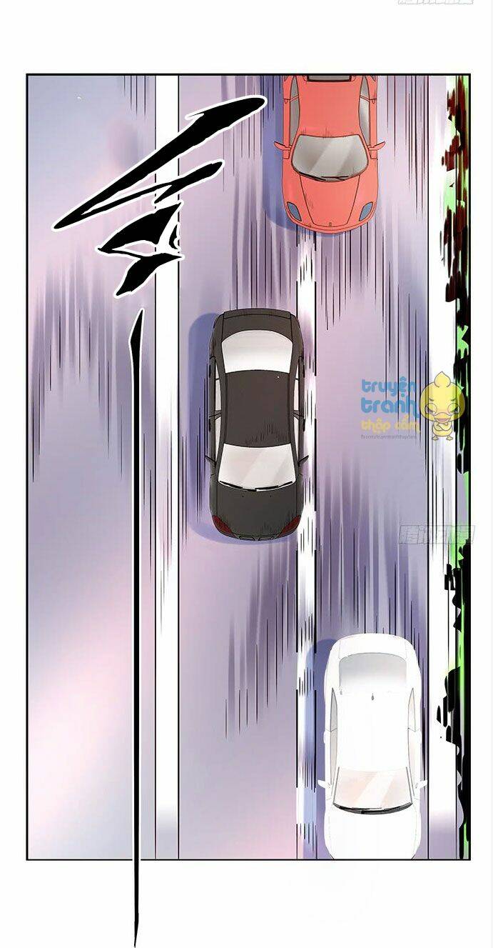 Trọng Sinh Để Ngủ Với Ảnh Đế: Chapter 83