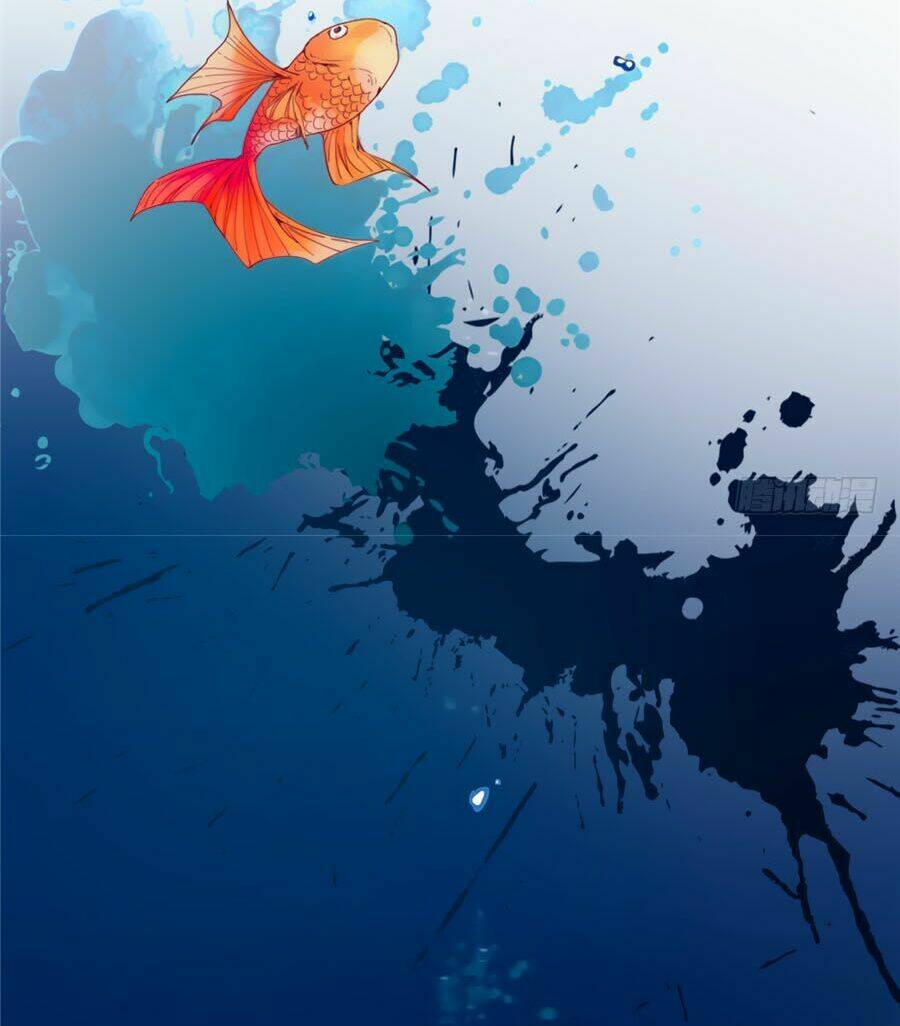 Ngọc Vi Mai: Chapter 33