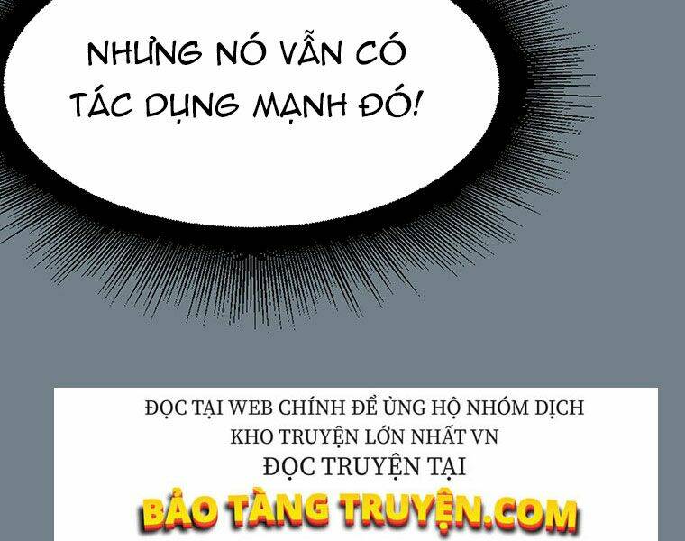 Các Chòm Sao Chỉ Chú Ý Mình Tôi: Chapter 13
