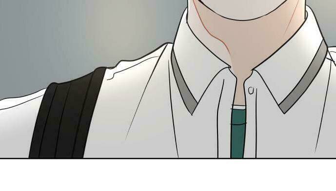 30 Phút Bước Đi Bên Em: Chapter 22.5