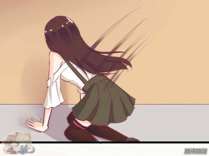 The Queen Note: Chapter 2