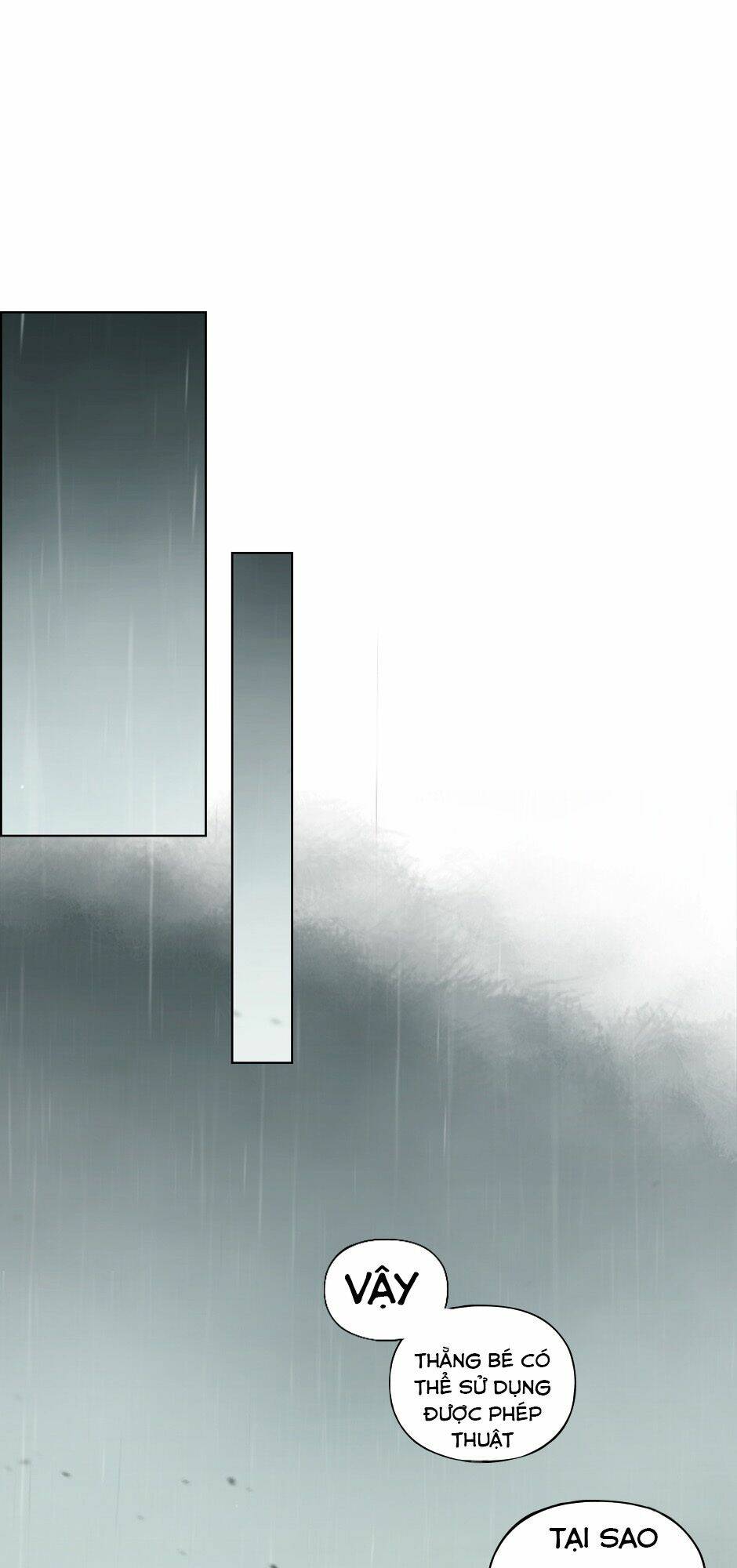 Hiệp Sĩ Vô Song: Chapter 8