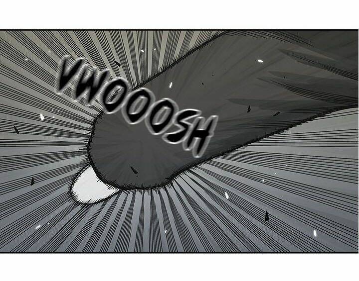 Hiệp Sĩ Giao Hàng: Chapter 21