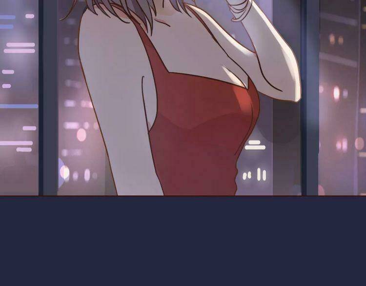 Cuộc Chiến Tình Yêu: Chapter 1